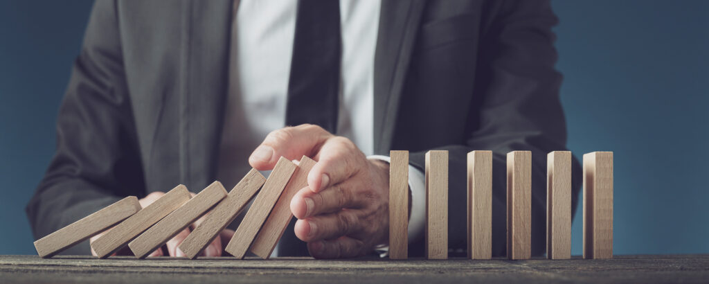 CFO- Copliance Monitoring