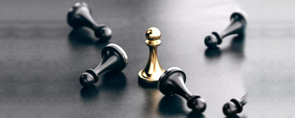 Other Services Marketing Consulting