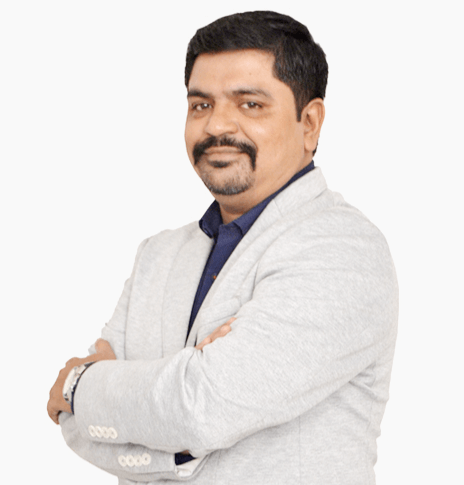 pallab sen fonder image