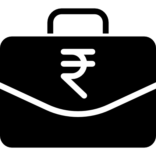 Business Loan IamyourCFO