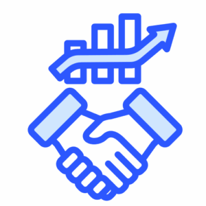 relationship with client iamyourcfo