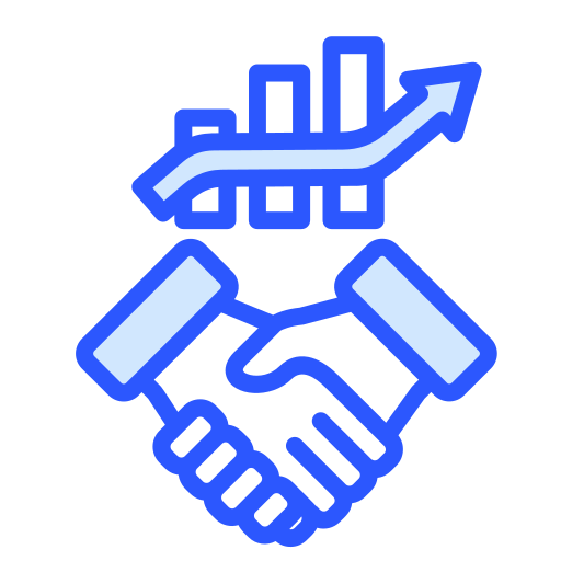 relationship with client iamyourcfo