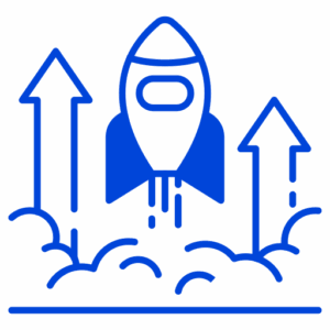 rocket iamyourcfo