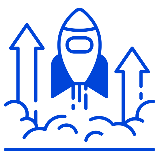 rocket iamyourcfo