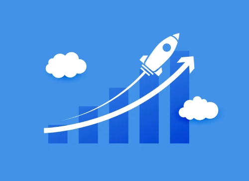 services of business incorporation