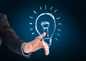 Fractional CFO Services in India