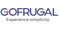 Gofrugal Logo