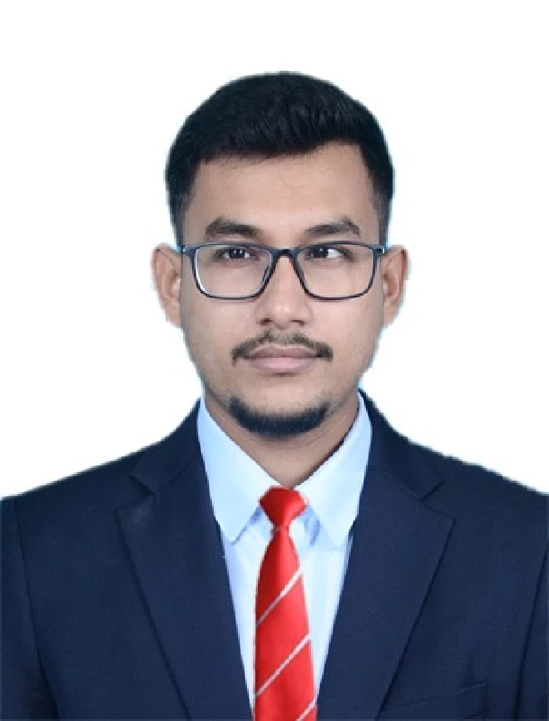 Abhijit Dhar